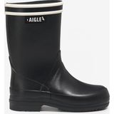 Aigle - French Lolly Db - Regenlaarzen