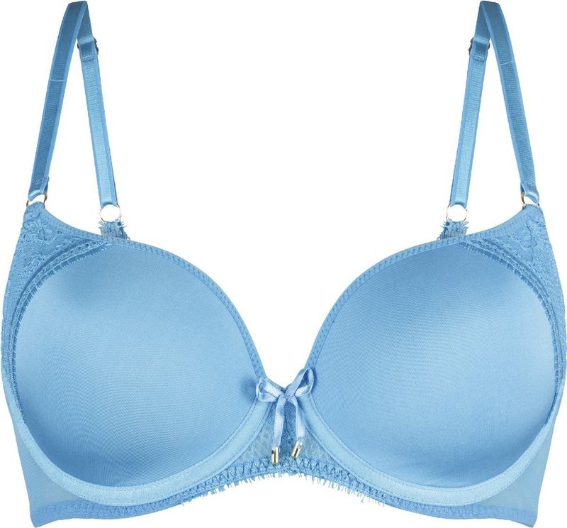 LingaDore BH  lichtblauw