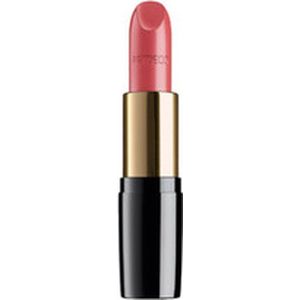 Artdeco - Perfect Color Lipstick Limited Design - Moisturizing Lipstick 4 G 845 Caramel Cream