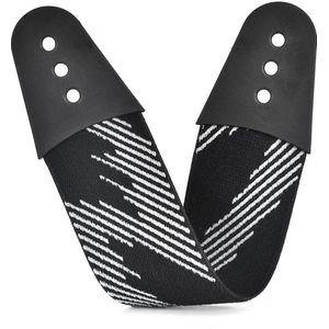 Hoofdbandriem Geschikt voor SteelSeries Arctis NOVA 1,1X,3