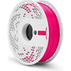 Fiberlogy Easy PLA Pink