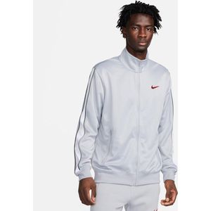 Nike Sportswear PK Tracktop M