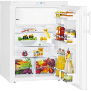 Liebherr TP 1764-23 Premium tafelmodel koelkast