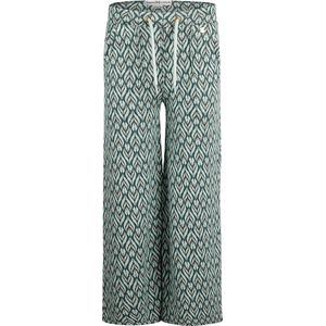 Koko Noko Q-girls 3 Meisjes Broek - Maat 110