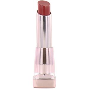 Maybelline Color Sensational Lipstick - 65 Spicy Mauve - Shine /Brillant