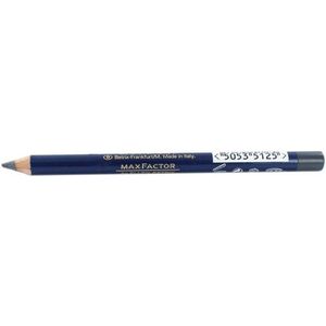 Max Factor Kohl Kajal Oogpotlood - 050 Charcoal Grey