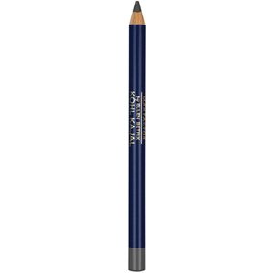 Max Factor Kohl Kajal Oogpotlood - 050 Charcoal Grey