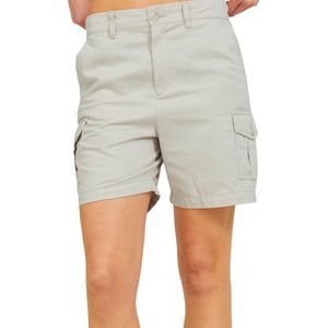 JJXX Holly Relax Cargo Short Dames