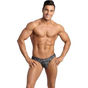 ANAIS MEN SLIP and THONG | Anais Men - Balance String M