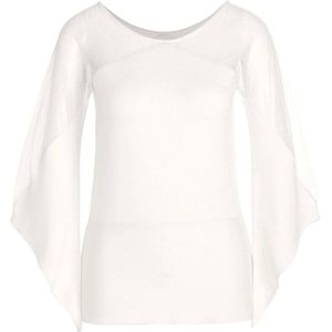 Alba Moda Pullover Pullover