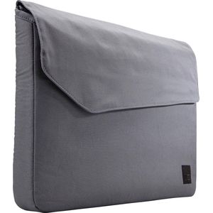 Case Logic LoDo - Laptop Sleeve - 13.3 inch /  Grijs