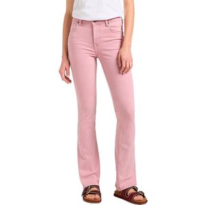 Lee Breese Boot Broek