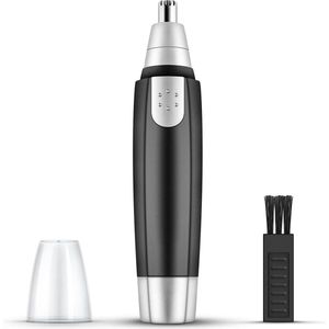 Neustrimmer - Wasbaar - Elektrisch - Voor Heren en Dames