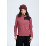 Icepeak Fleecejack BOWIE