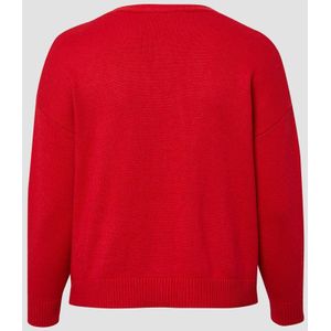 s.Oliver Strickjacke