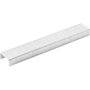 Neo Tools Nieten 12mm, J53 Type, 1000 Stuks