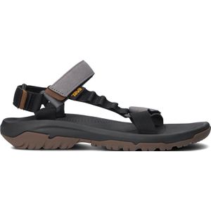 Teva Sandalen Mannen - Maat 45.5