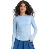 Wilson - All Day Long - T-shirt - Lange Mouwen