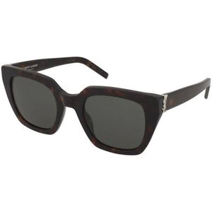 Zonnebrillen Saint Laurent SL M143 002