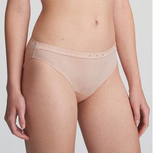 Marie Jo William Rio Slip 0522020 Silky Tan - maat 44