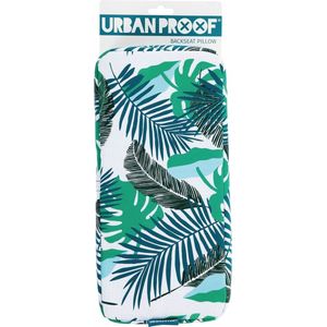 Urban Proof - Bagagedrager kussen Bladeren