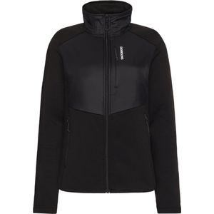 Didriksons - Mija - Fleecetrui - Dames