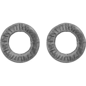 Oorkussens Set voor Studio Hoofdtelefoons