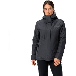 VAUDE Rosemoor - Dames Outdoorjack - Waterdicht - Gerecycled Polyester