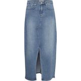 Ichi - Twiggy 6 - Lange Rok