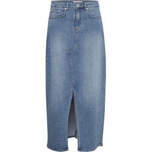 Ichi - Twiggy 6 - Lange Rok