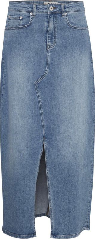 Ichi - Twiggy 6 - Lange Rok