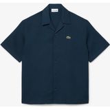 Lacoste - CH9924 - Overhemd - Falcon - Relaxed Fit