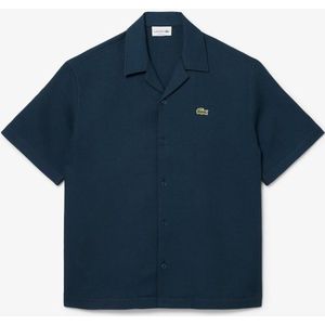 Lacoste - CH9924 - Overhemd - Falcon - Relaxed Fit