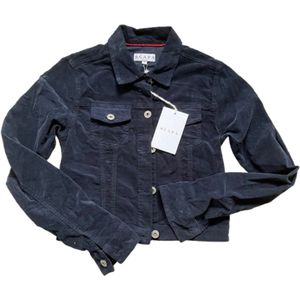 Scapa velvet jack maat 152
