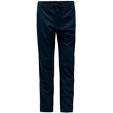 Salsa Jeans - 21010562 - Joggers - Blauw - Slim Fit
