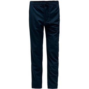 Salsa Jeans - 21010562 - Joggers - Blauw - Slim Fit