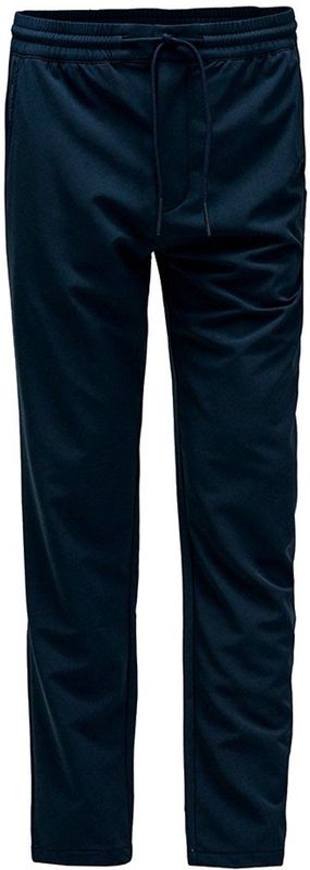 Salsa Jeans - 21010562 - Joggers - Blauw - Slim Fit