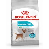 Royal Canin Ccn Urinary Care Mini - Hondenvoer - 3 kg