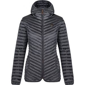 Loaf - Ixanda M - Stadsjack - Waterafstotend - Ademend