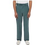 Dickies - Corduroy 874 - Broek