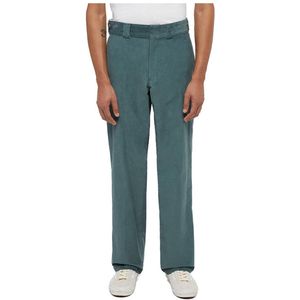 Dickies - Corduroy 874 - Broek