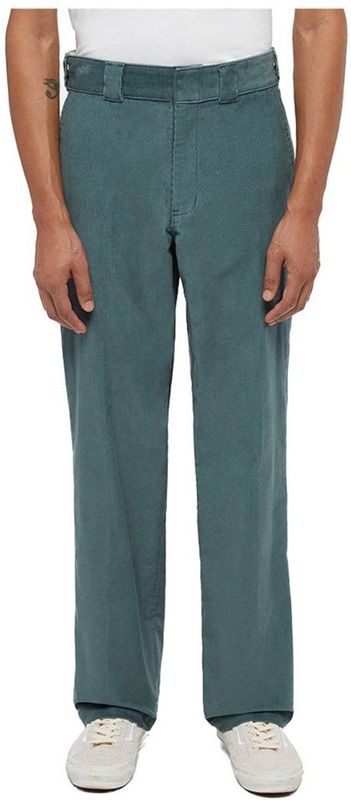 Dickies - Corduroy 874 - Broek
