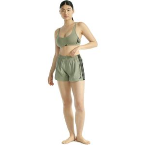 Adidas - Active Essentials - Bustier - Sport - Scoop Bralette