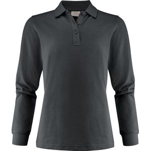 Printer Surf Pro LS Lady 2265027 - Staalgrijs - XXL