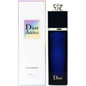 Dior Addict 100 ml Eau de Parfum - Damesparfum