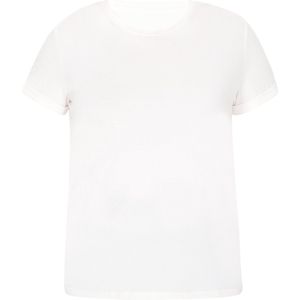 usha Plussize t-shirt