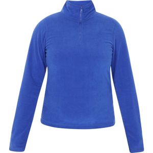 HOMEBASE - Fleecepullover - Hoog Col - Vesten