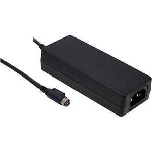 Mean Well GSM120A20-R7B Bureauvoeding - Constante Spanning 20V/DC 6 A 120W