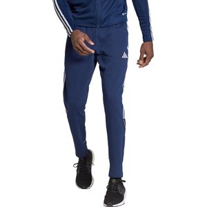 adidas Performance Tiro 23 League Joggingbroek - Heren - Blauw- 3XL