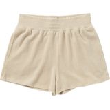 Mystic Freedom Short - Sand